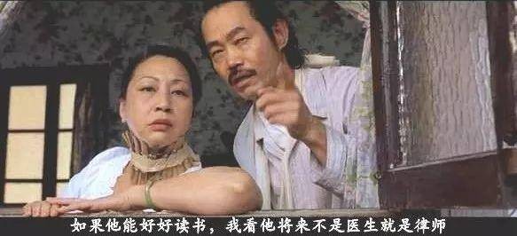 10位状元中有8位读医 香港医生为何如此抢手？