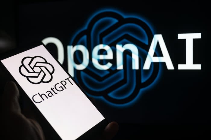 OpenAI：从非营利到营利，融资66亿美元，ChatGPT背后的AI巨头崛起之路