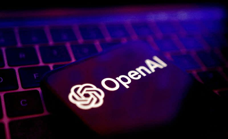 OpenAI投资者的“排他性”要求：禁止投资五个竞争对手